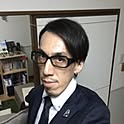 Yasuhisa