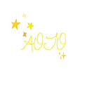 Aoto
