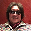 kaochan