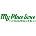 MyPlaceStoreさんのお部屋