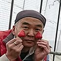 MotoakiNishida