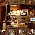 mmsea