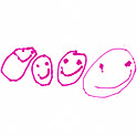 NrHy