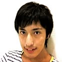 akihero