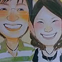Hiromi
