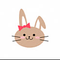 rara