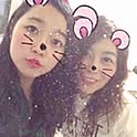 Toshie