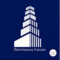 Remisawa_H