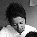 okamoto_aa