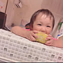 norinon