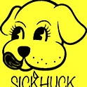 sickhuck