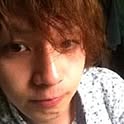 Masahito