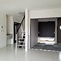 junjun.room