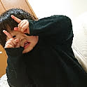 hmyy