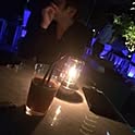 eiichi528