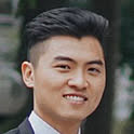 Nguyen