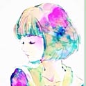 uta