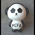 MIFA