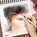 rai