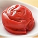 umeboshi
