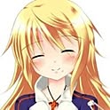 flstudio_flchan