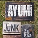 AYUMi