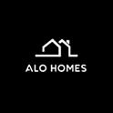 AloHomes
