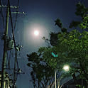 yokanise