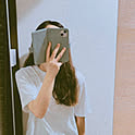 nguyenoanh0414