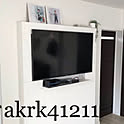 akrkr412112
