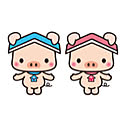 yamatotachikawa