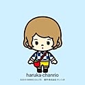 harupooon05