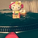 ami_k.vibes