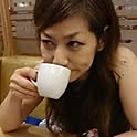 Aki