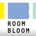 ROOMBLOOM