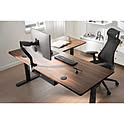 standdesk