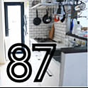 87