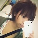 Chiharu