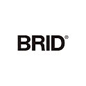BRID
