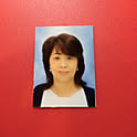iichan.men3