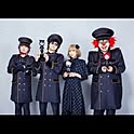 fk_fuuka177
