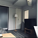timeroom.space