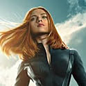 Romanoff