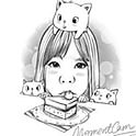 HIROMI