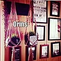 Orins