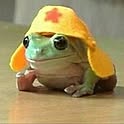 kerosuke