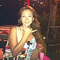 Etsuko
