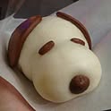 pakkychan