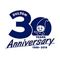 DULTON