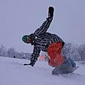 Keiichi